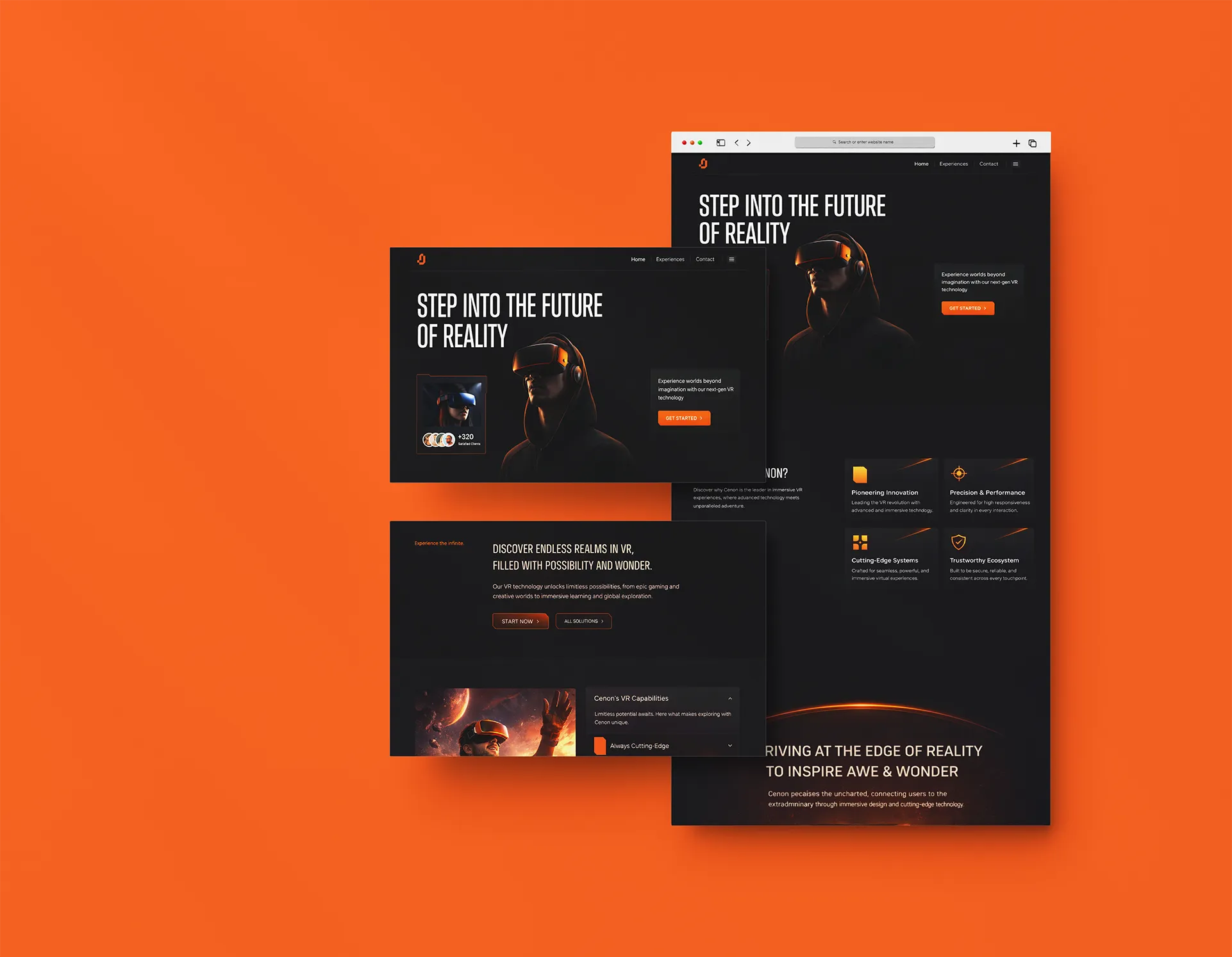 VYRE | Case Study 28