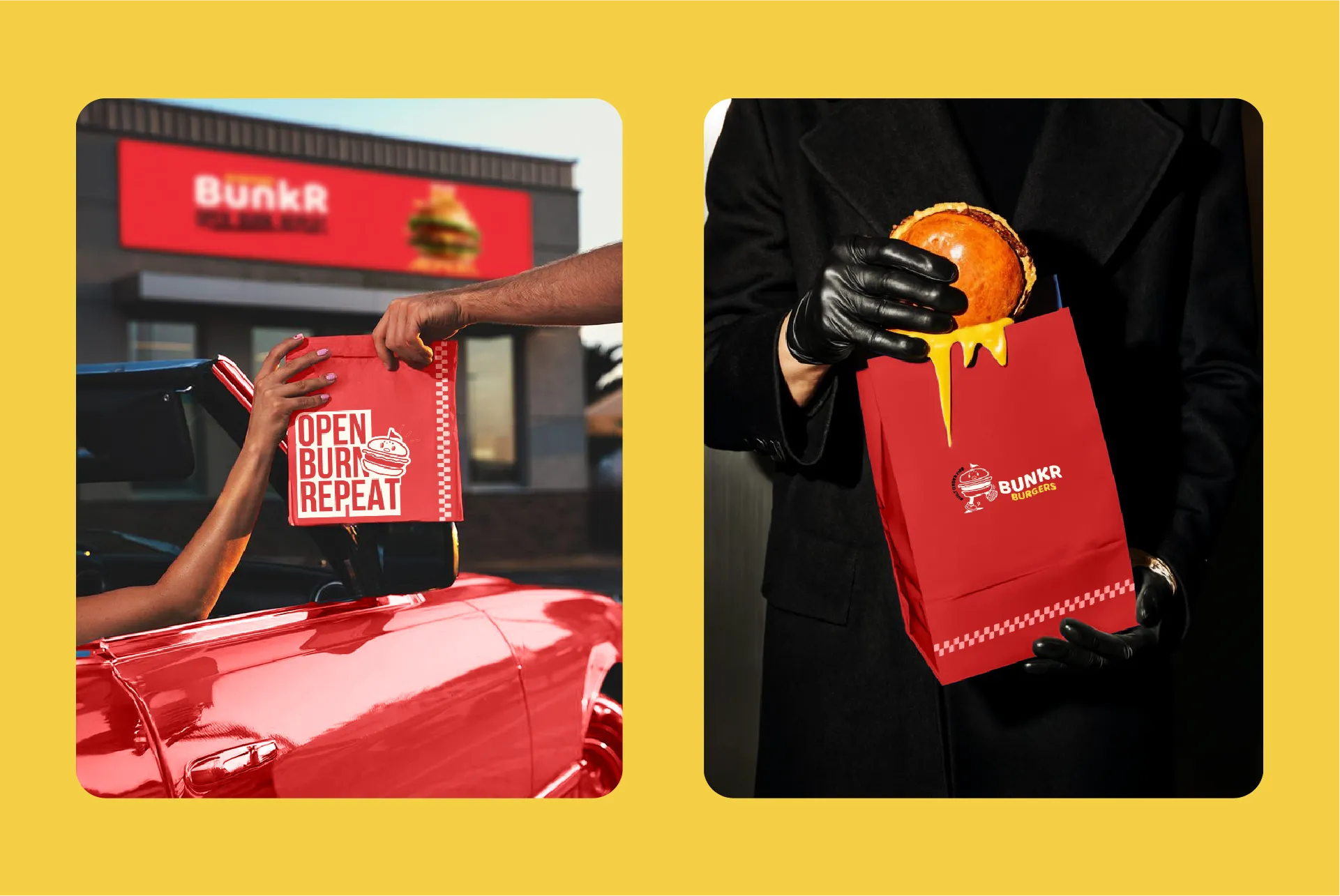 BUNKR | Case Study logo 11