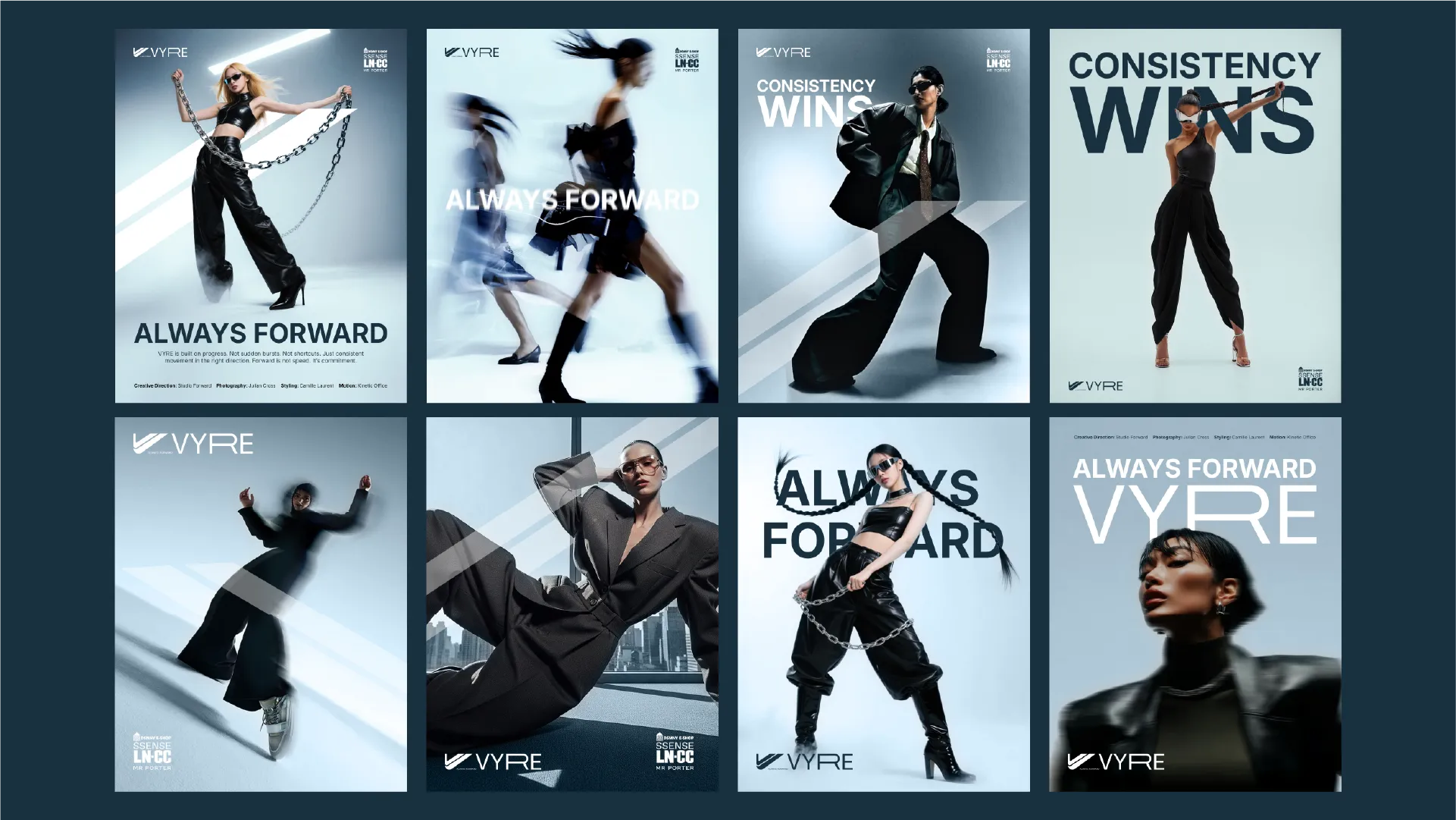 VYRE | Case Study vyre 08