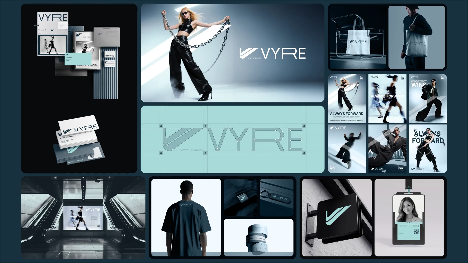 VYRE | Case Study vyre 29